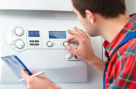 free commercial East Ashling boiler quotes